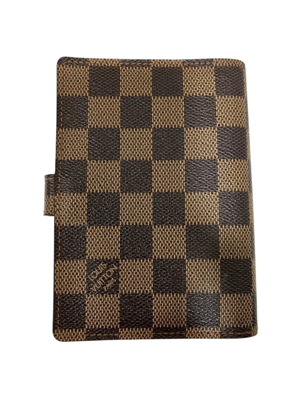 Louis Vuitton brand louis